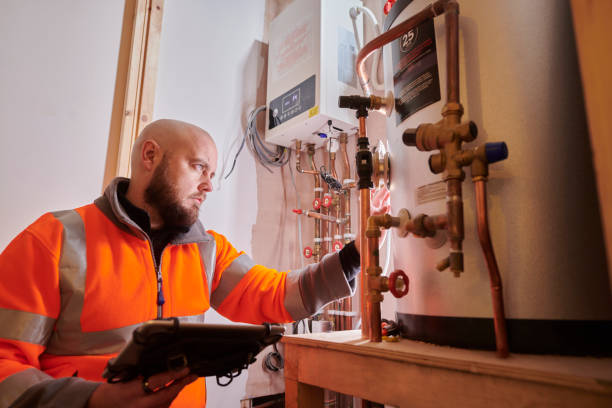 Best Affordable Plumber Near Me  in Yale, OK