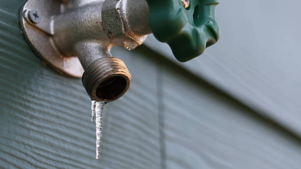 Best Sewer Line Repair  in Yale, OK