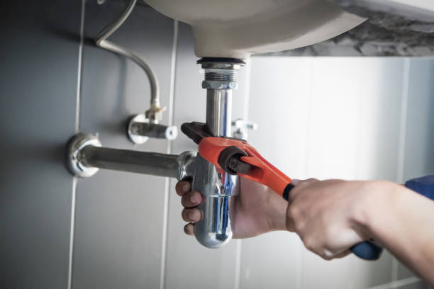Best Best Plumbers Near Me  in Yale, OK
